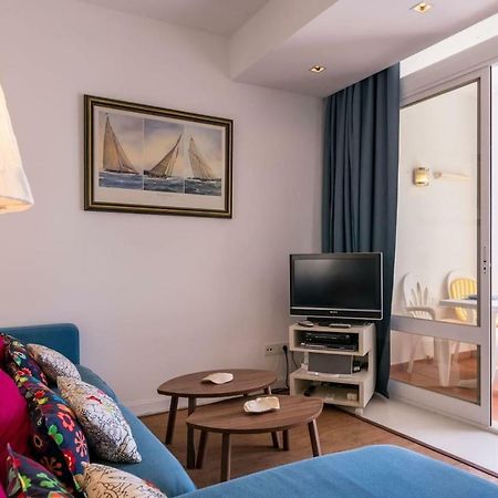 Lovelystay - Two Bedroom Duplex At Vilamoura Marina Zewnętrze zdjęcie