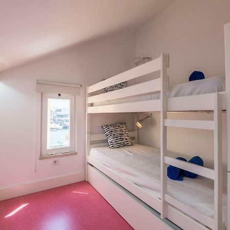Lovelystay - Two Bedroom Duplex At Vilamoura Marina Zewnętrze zdjęcie