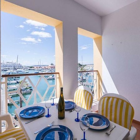 Lovelystay - Two Bedroom Duplex At Vilamoura Marina Zewnętrze zdjęcie
