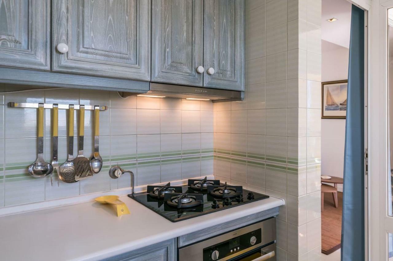 Lovelystay - Two Bedroom Duplex At Vilamoura Marina Zewnętrze zdjęcie