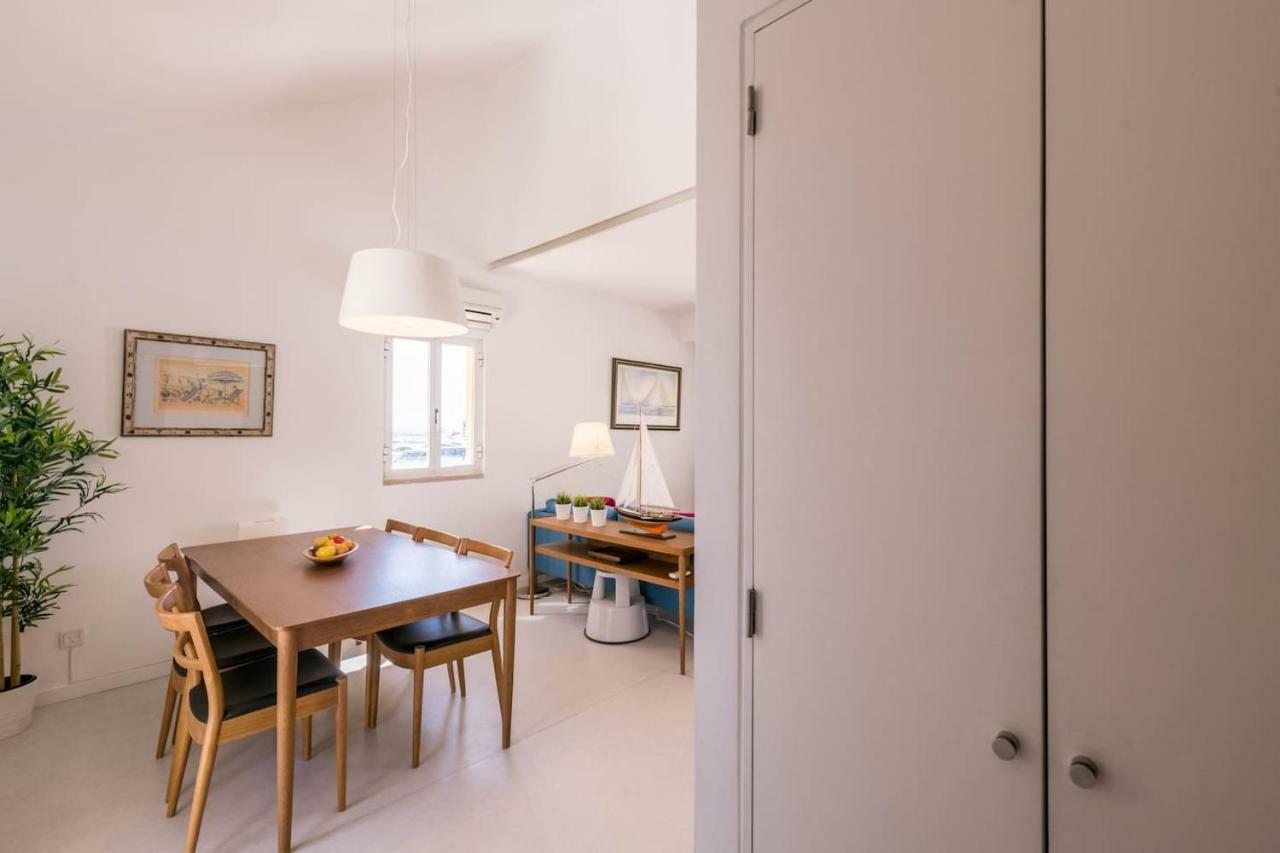 Lovelystay - Two Bedroom Duplex At Vilamoura Marina Zewnętrze zdjęcie